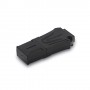 Verbatim ToughMAX - Memoria USB 16 GB - Nero (49330)