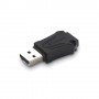 Verbatim ToughMAX - Memoria USB 16 GB - Nero (49330)