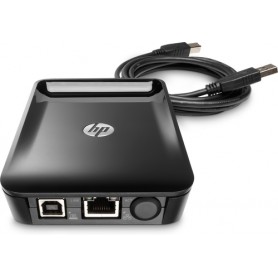 HP Jetdirect LAN Accessory (8FP31A)