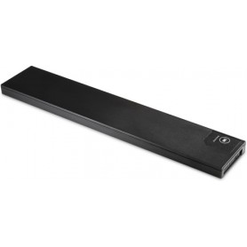 HP Batteria OfficeJet serie 200 (M9L89A)