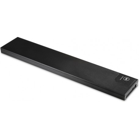 HP Batteria OfficeJet serie 200 (M9L89A)