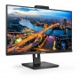 Philips B Line 275B1H/00 Monitor PC 68,6 cm (27") 2560 x 1440 Pixel 2K Ultra HD LED Nero (275B1H/00)