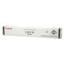 Canon C-EXV 34 cartuccia toner 1 pz Originale Nero (3782B002AA)