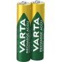 Varta Rech. Accu Power AAA 1000mAh BLI 2 (5703301402)
