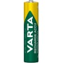 Varta Rech. Accu Power AAA 1000mAh BLI 2 (5703301402)
