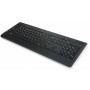 Lenovo 4X30H56861 tastiera RF Wireless QWERTY Italiano Nero (4X30H56861)