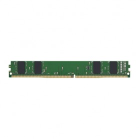 Kingston Technology KCP426NS6/4 memoria 4 GB 1 x 4 GB DDR4 2666 MHz (KCP426NS6/4)