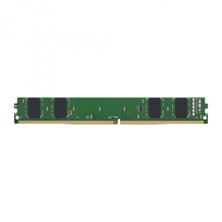 Kingston Technology KCP426NS6/4 memoria 4 GB 1 x 4 GB DDR4 2666 MHz (KCP426NS6/4)