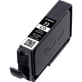 Canon PGI-72 CO cartuccia d'inchiostro 1 pz Originale Resa standard (6411B001)
