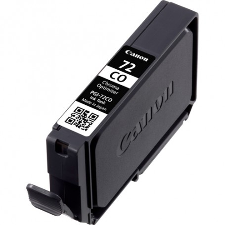 Canon PGI-72 CO cartuccia d'inchiostro 1 pz Originale Resa standard (6411B001)