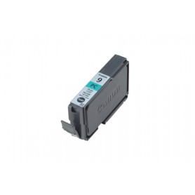 Canon PGI-9PC cartuccia d'inchiostro 1 pz Originale Ciano per foto (1038B001)