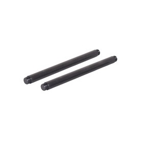 NEC CK MB L (CHFCK016)
