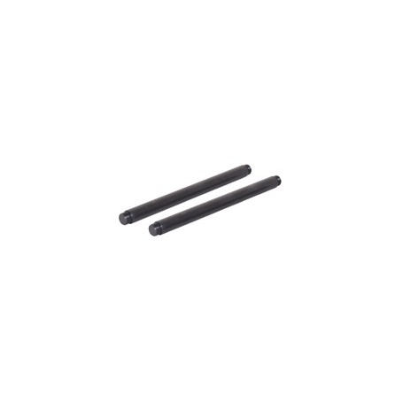 NEC CK MB L (CHFCK016)