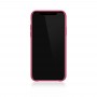 Hama Fitness custodia per cellulare 14,7 cm (5.8") Cover Rosa (1375CLR41)