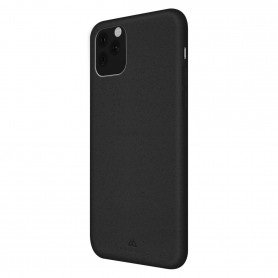 Hama Eco custodia per cellulare Cover Nero (1090ECC02)