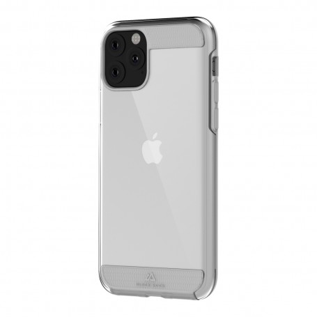 Hama Air Robust custodia per cellulare Cover Trasparente (1090ARR01)