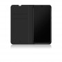 Hama The Standard custodia per cellulare 16,3 cm (6.4") Custodia a libro Nero (2022MPU02)