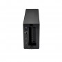 StarTech.com Chassis Telaio di espansione Thunderbolt 3 a PCI Express con DisplayPort - PCIe x16 (TB31PCIEX16)