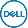 DELL 470-AATP cavo Serial Attached SCSI (SAS) 2 m Nero, Metallico (470-AATP)