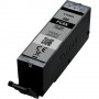 Canon PGI-580PGBK cartuccia d'inchiostro Originale Nero (2078C001)