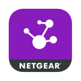 Netgear Insight PRO (NPR1SNG1-10000S)