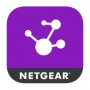 Netgear Insight PRO (NPR1SNG1-10000S)