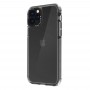 Hama Robust Transparent custodia per cellulare Cover Trasparente (1100RRT01)