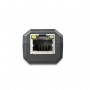 StarTech.com Adattatore di rete NIC USB 3.0 a Ethernet Gigabit – 10/100/1000 Mbps (USB31000NDS)