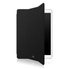 Hama 184539 27,9 cm (11") Custodia a libro Nero (3028MPU02)