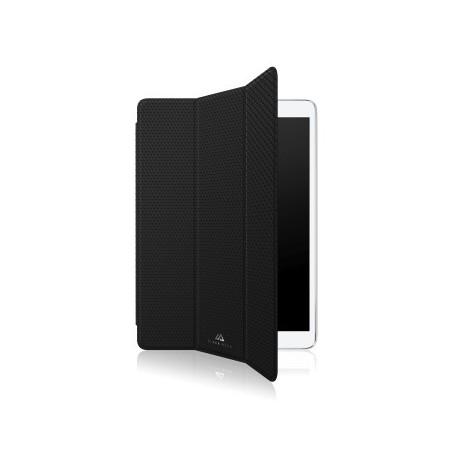 Hama 184539 27,9 cm (11") Custodia a libro Nero (3028MPU02)