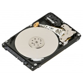 Lenovo 7XB7A00024 disco rigido interno 2.5" 300 GB SAS (7XB7A00024)