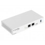 D-Link DNH-100 dispositivo di gestione rete 100 Mbit/s Collegamento ethernet LAN (DNH-100)
