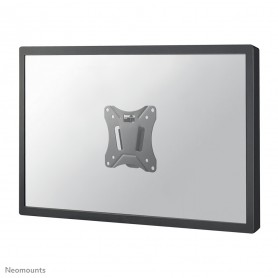 Neomounts by Newstar Select Supporto a parete per TV (NM-W25BLACK)