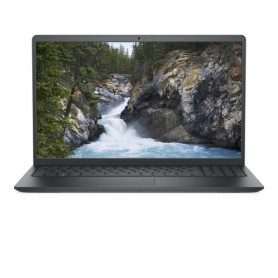 DELL Vostro 3515 Computer portatile 39,6 cm (15.6") Full HD AMD Ryzen 3 8 GB DDR4-SDRAM 256 GB SSD Wi-Fi 5 (802.11ac) Wi (Y60G0)