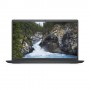 DELL Vostro 3515 Computer portatile 39,6 cm (15.6") Full HD AMD Ryzen 3 8 GB DDR4-SDRAM 256 GB SSD Wi-Fi 5 (802.11ac) Wi (Y60G0)