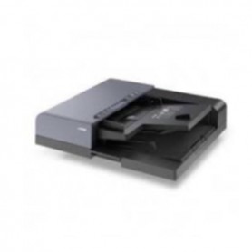 DP-7160 ALIMENTATORE ORIGIN. 320FG (1203TC5NL0)