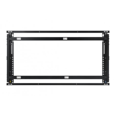 Samsung WMN-55VD 139,7 cm (55") Nero (WMN-55VD/EN)