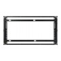 Samsung WMN-55VD 139,7 cm (55") Nero (WMN-55VD/EN)