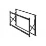 Samsung WMN-55VD 139,7 cm (55") Nero (WMN-55VD/EN)