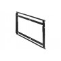 Samsung WMN-55VD 139,7 cm (55") Nero (WMN-55VD/EN)