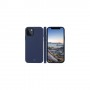 dbramante1928 Monaco custodia per cellulare 15,5 cm (6.1") Cover Blu (MO61PABL1397)