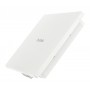 D-Link AC1200 Bianco Supporto Power over Ethernet (PoE) (DAP-3666)