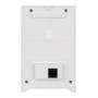 D-Link DAP-2622 punto accesso WLAN 1200 Mbit/s Bianco Supporto Power over Ethernet (PoE) (DAP-2622)