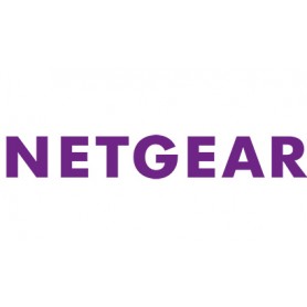 Netgear GSM7228L-10000S licenza per software/aggiornamento (GSM7228L-10000S)