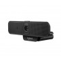 Logitech C925e webcam 1920 x 1080 Pixel USB 2.0 Nero (960-001076)