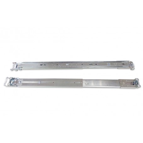 QNAP RAIL-B02 porta accessori (RAIL-B02)