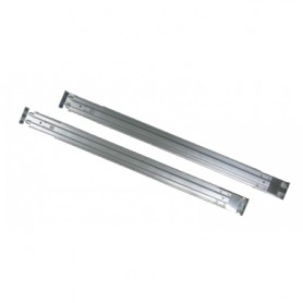 QNAP RAIL-A02-90 porta accessori (RAIL-A02-90)