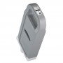 Canon PFI-1700MBK cartuccia d'inchiostro Originale Nero (0774C001AA)