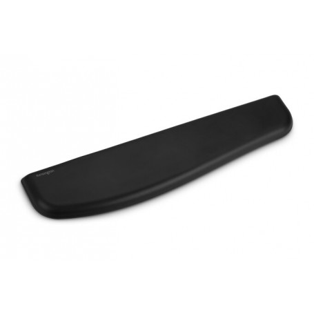 Kensington Poggiapolsi per tastiere standard ErgoSoft™ (K52799WW)