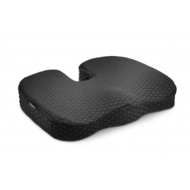 Kensington Cuscino per sedile in Cool-Gel Premium (K55807WW)